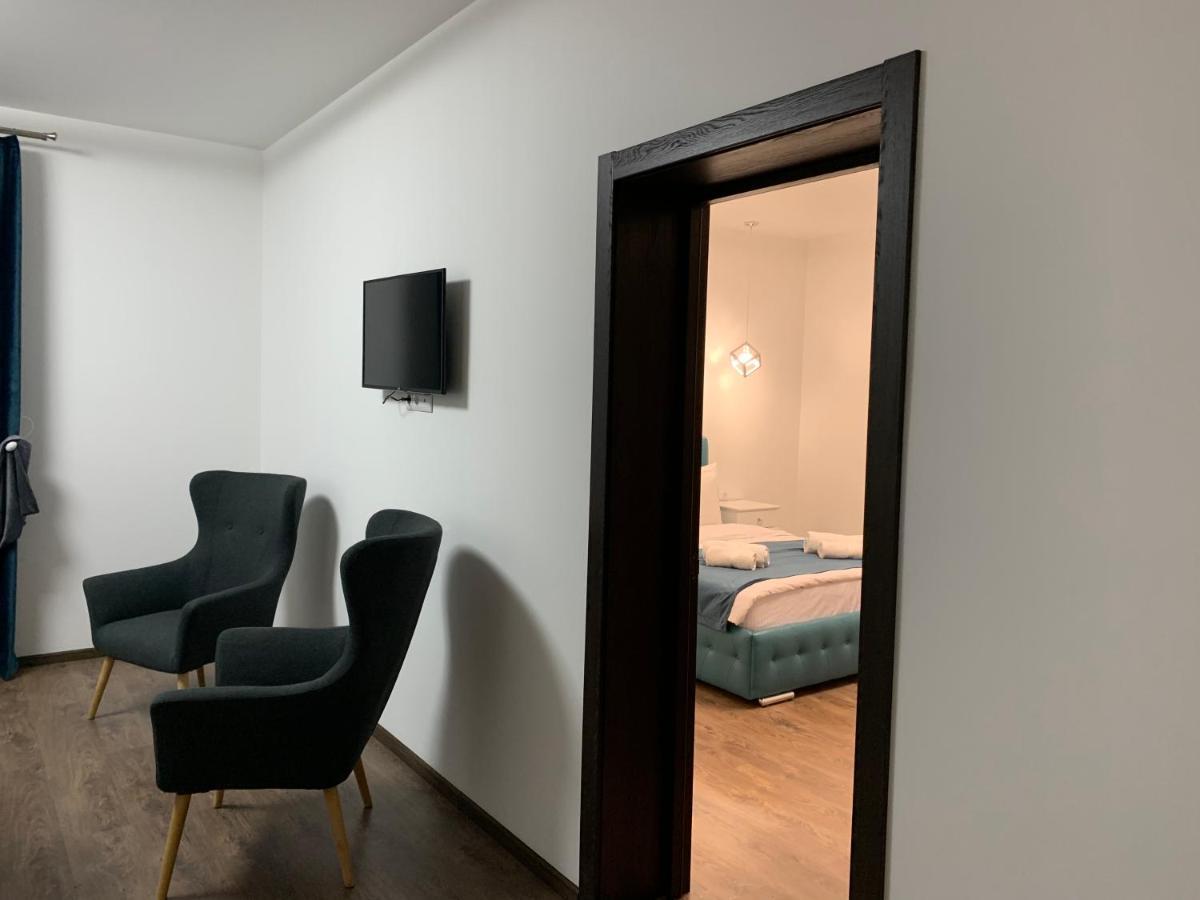 Hotel Imperial