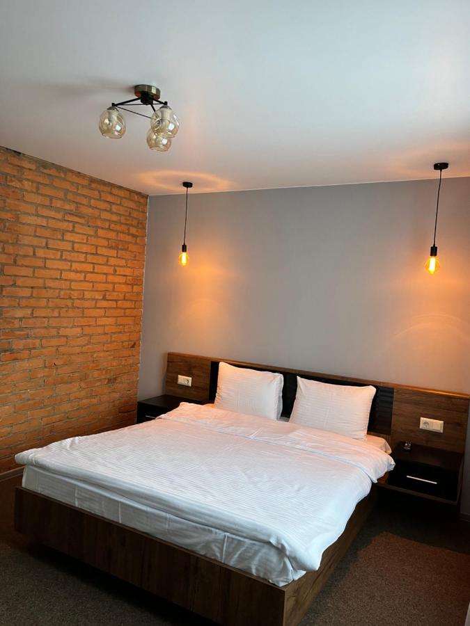 Imperial Hotel