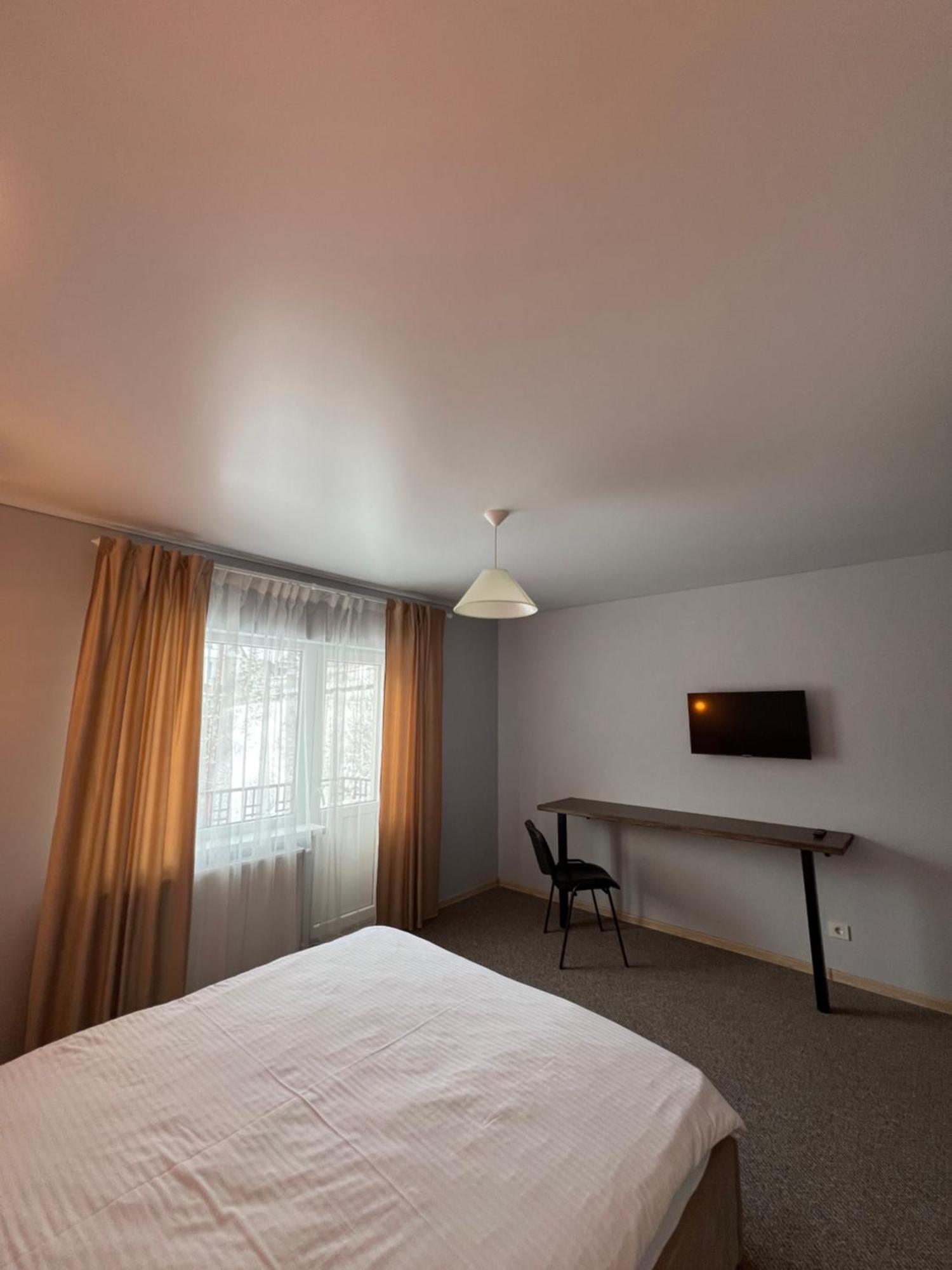 Hotel Imperial