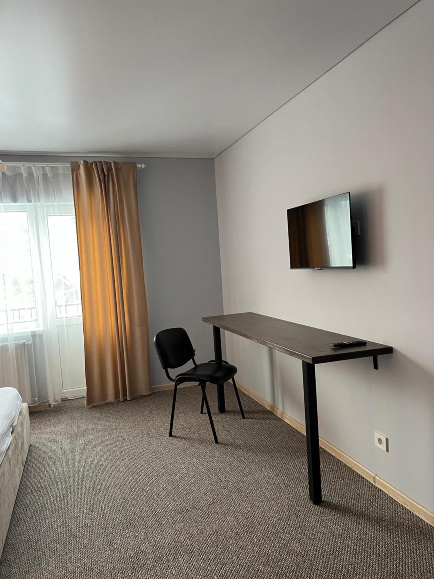 Hotel Imperial Bukowel