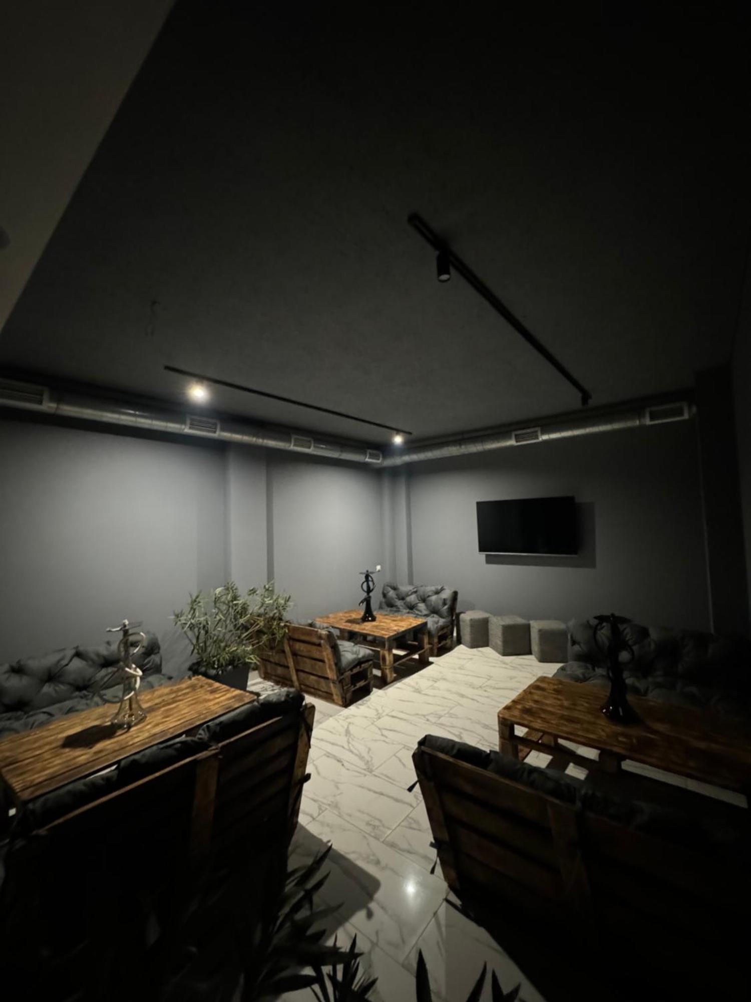 Imperial 酒店 *
